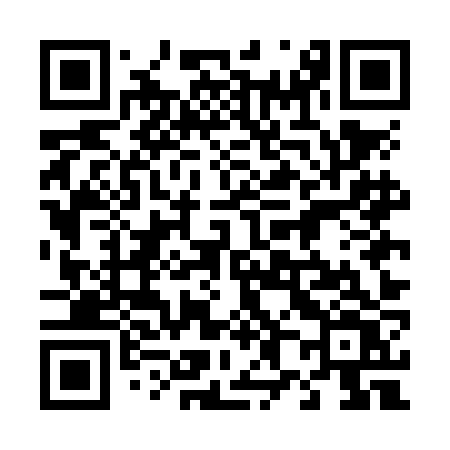 QR code for 485NJV