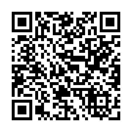 QR code for 485NLL
