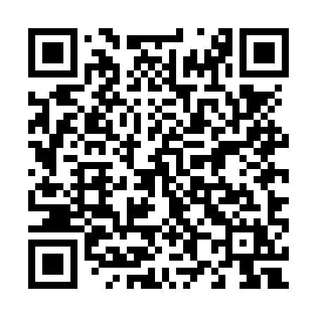 QR code for 485NYX