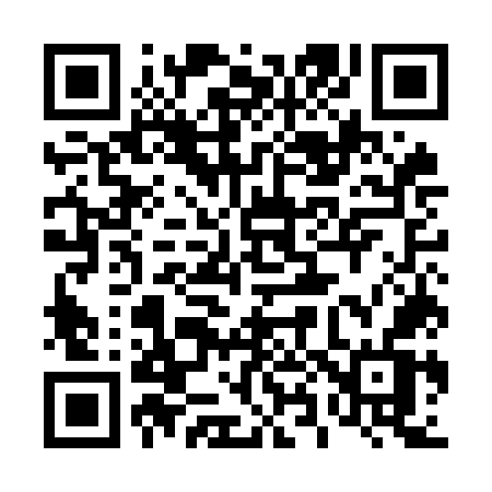 QR code for 485OOV