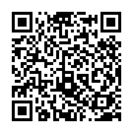 QR code for 485PCH
