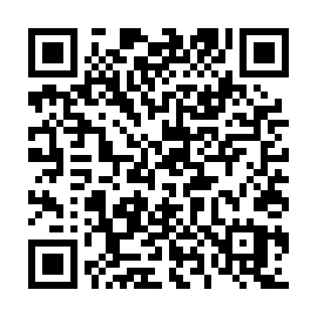 QR code for 485PDU