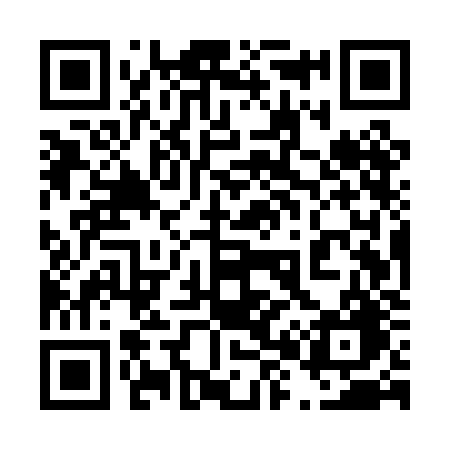 QR code for 485PJG