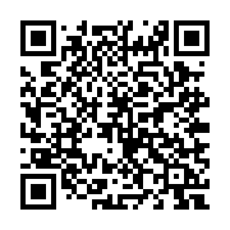 QR code for 485PMC