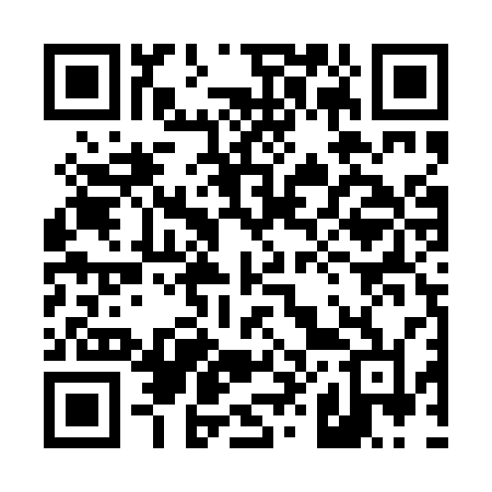 QR code for 485PSL