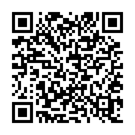 QR code for 485REH