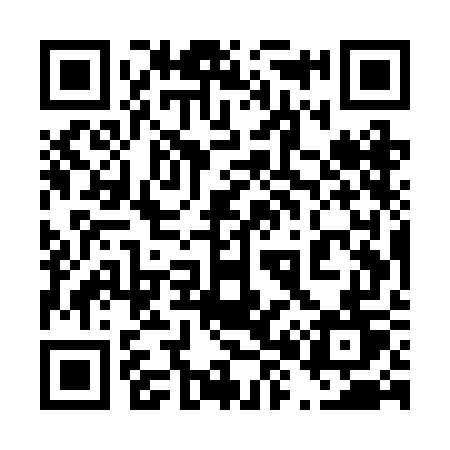 QR code for 485RGT