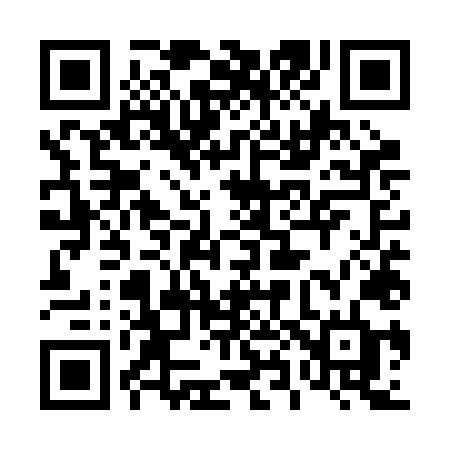 QR code for 485RLD