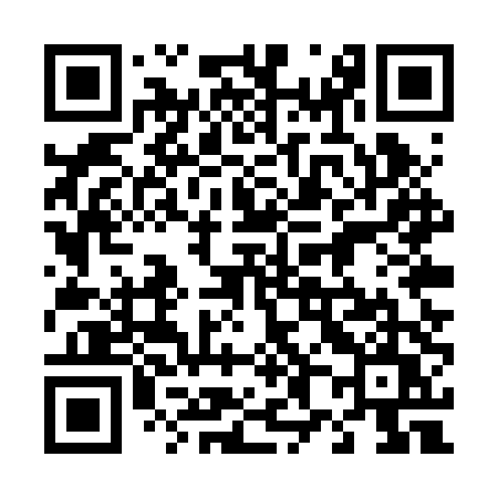 QR code for 485RTU