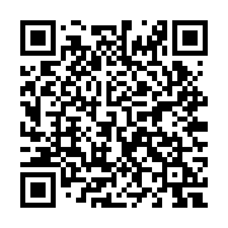 QR code for 485RWE