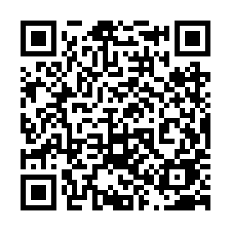 QR code for 485RYE