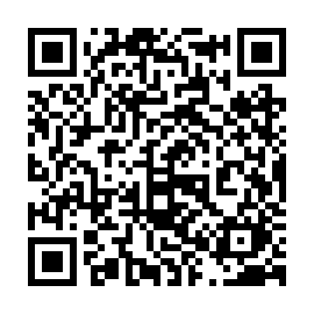 QR code for 485RZM