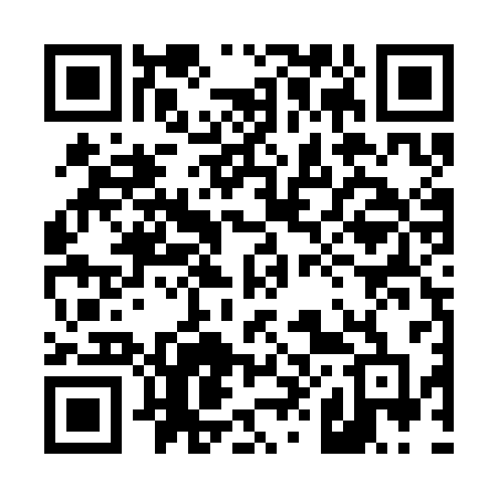 QR code for 485SCD