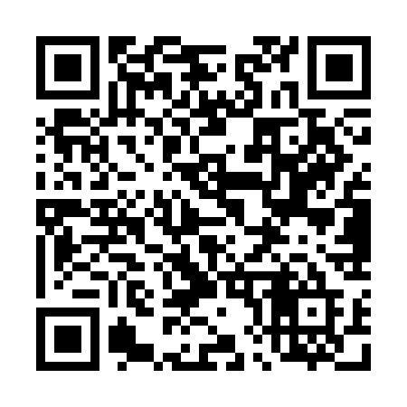 QR code for 485SCE