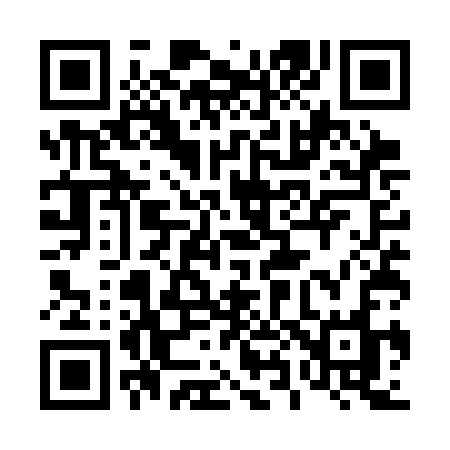 QR code for 485SCO