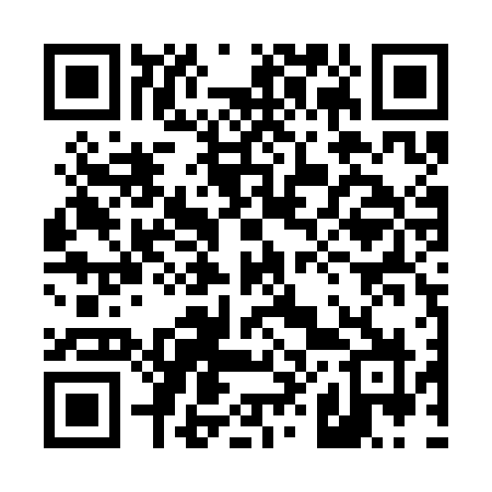 QR code for 485SFZ