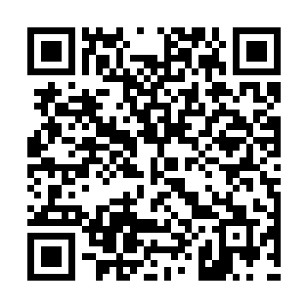 QR code for 485SYQ