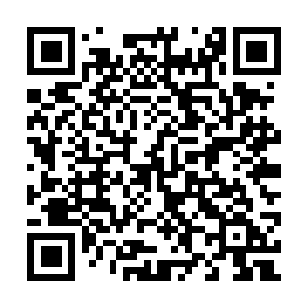 QR code for 485TCF