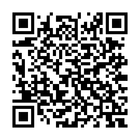 QR code for 485TGG