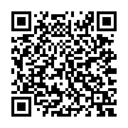 QR code for 485TKQ