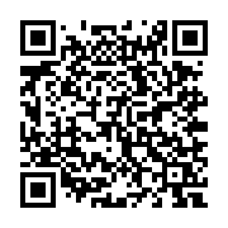 QR code for 485TMS
