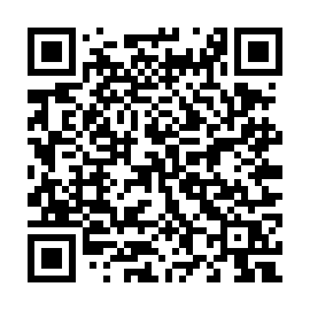QR code for 485TOR