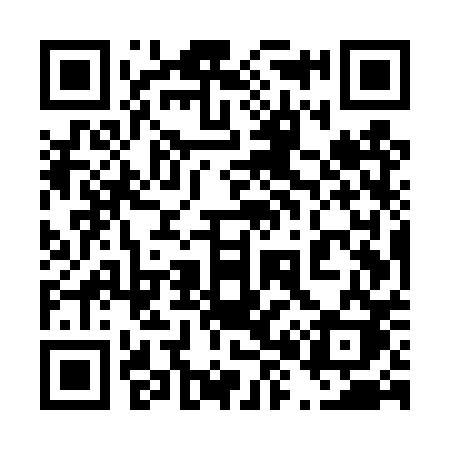 QR code for 485TPK