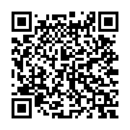 QR code for 485TWT