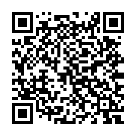 QR code for 485TXH
