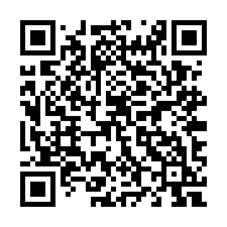 QR code for 485UIK