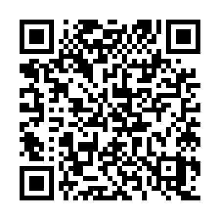 QR code for 485UKY