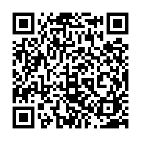 QR code for 485UQC