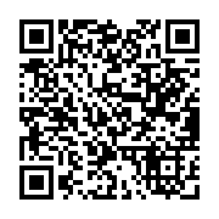 QR code for 485VBK