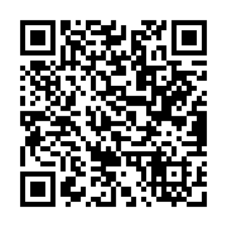 QR code for 485VFH