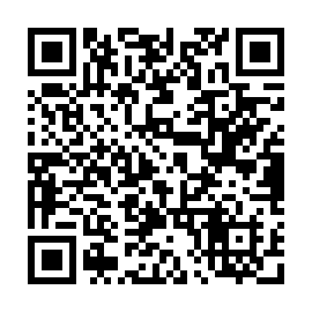 QR code for 485VTH
