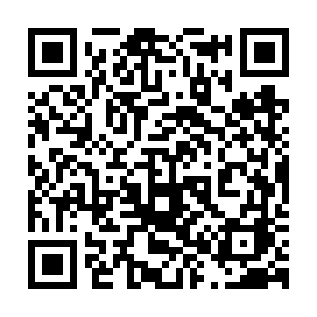 QR code for 485VVA