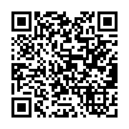 QR code for 485VZK