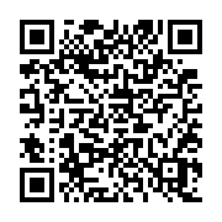 QR code for 485WDV