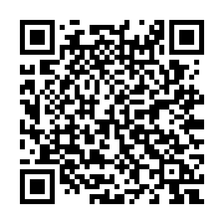 QR code for 485WGC