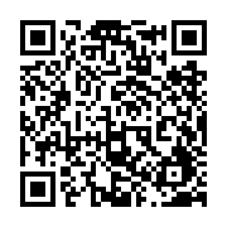 QR code for 485WJF