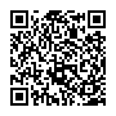 QR code for 485WQW