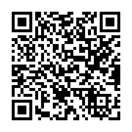 QR code for 485XEA