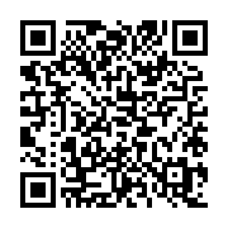 QR code for 485XXM