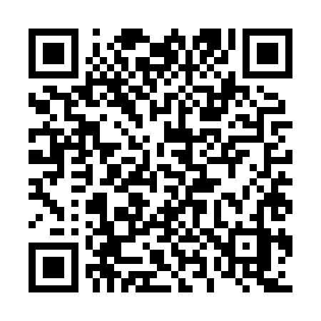 QR code for 485XXZ