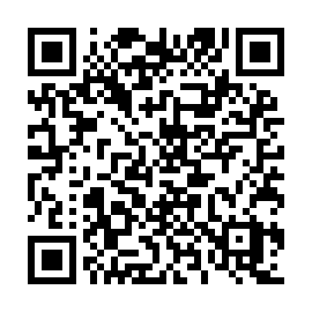 QR code for 485YBX