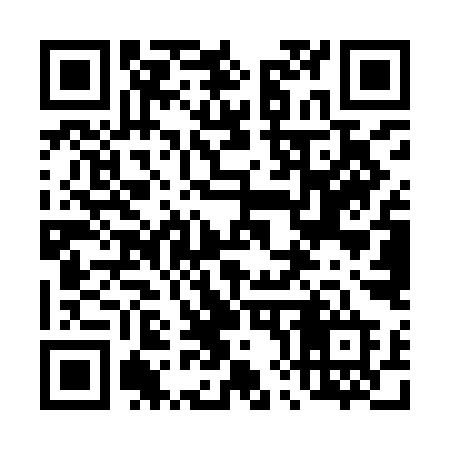 QR code for 485YID