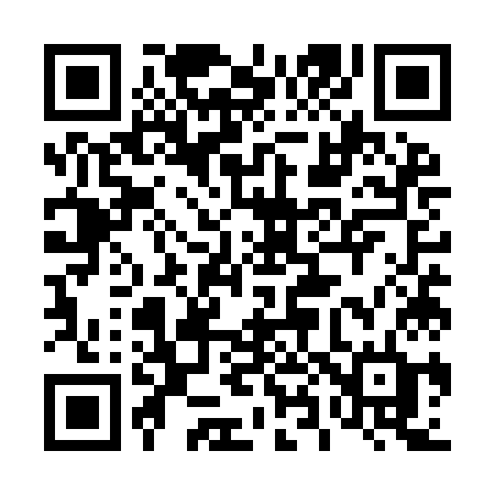 QR code for 485YKD