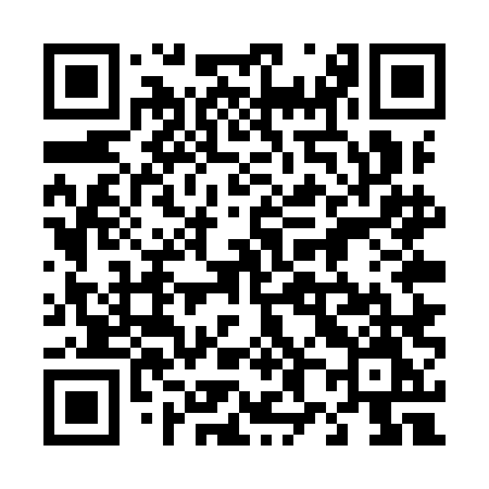 QR code for 485YLM
