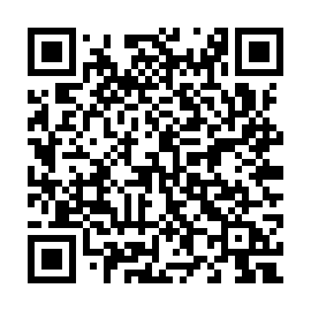 QR code for 485YWA