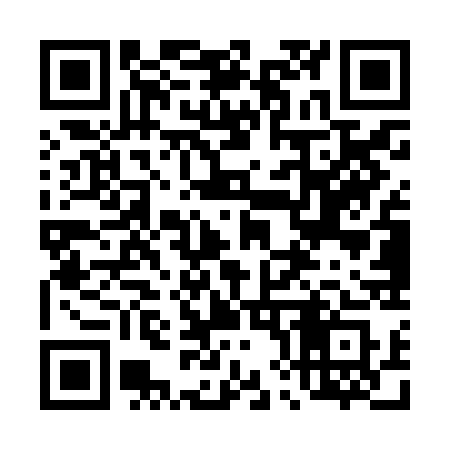 QR code for 485ZCS